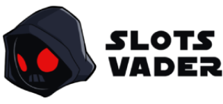 Slotsvader VIP Kasino CZ
